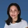 Karime Emmanuelle Paulin Gutierrez