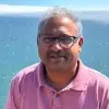 Srini Vadhri