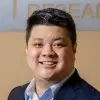 Ralph Lee