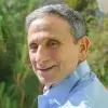 Art Giser