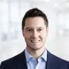 Jake Eliasz
