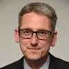 Paul Kirkaldy FCMA ACMA