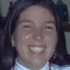 Angela Maria Cabal