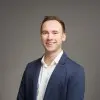 Cody MacDonald