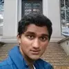 Shreyas Kalyan