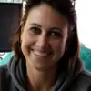 Erin Bookey