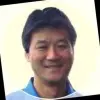 Philip F Fong