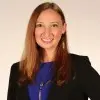 Kristina Smith