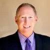 Joe DunnCarter