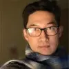 Yoon Chung