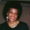 "Mizz V"-The Insurance Whisperer -- Vivianne Hardy Townes CFEI, CBL
