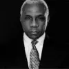 Gavin Huntley-Fenner, PhD