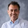 Andrea Secci