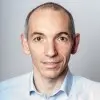 Marc Chachereau