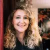Magali CHABRIER