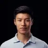 Pete Huang