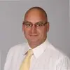 JAMES ARNONE