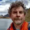 Michael Alexander