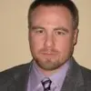 Rick Anderson, CSPO, CSM, CAF