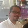 Oliver Mata