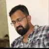 Jijenth Raveendran