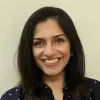 Smrithi Parameswar