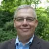 Scott Zobbi