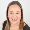 Lauren Hubbert