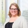 Teresa Harris Graham Teresa Harris Graham is an Influencer