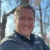 Kurt Zitzner