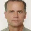 Brad Howes