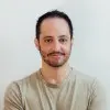 Matt Auron