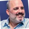 Gary A. Vecchiarelli, CPA