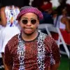 Keorapetse Motheo Letloloane