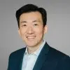 David S. Youn