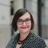 Kirsten Sorton