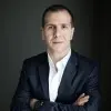 Kerem Merih, MBA