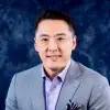 Peter Ku