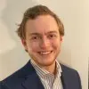 Ben Hoffner-Brodsky