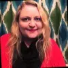 Amanda Hines