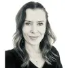 Ann-Louise Teller Heé