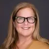 Dianne Phalon