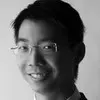 Timothy Lee