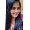 Saijyothi Ramisetti
