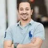 Amr Gadallah