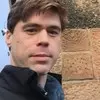 Evan Vetere