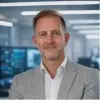 Sander Barens