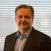 Jaakko Kauppila