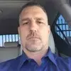 Justin Osborne