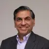 Kush Gulati
